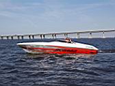 2012 PPR Slidell Boat (68).JPG